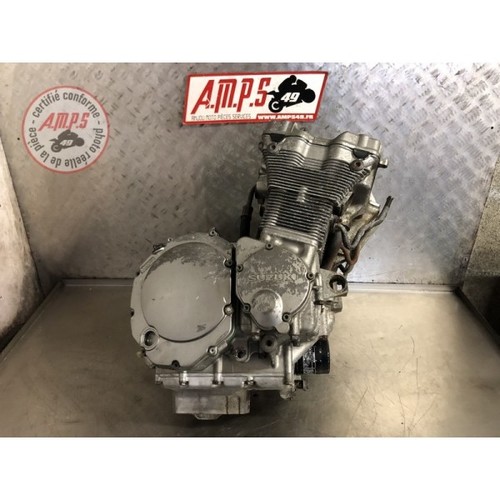 Moteur suzuki gsf - moteur suzuki,