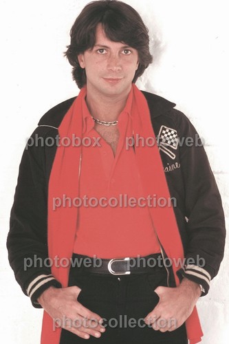 Herve vilard exclusive - vilard,