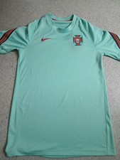 maillot Football portugal TS