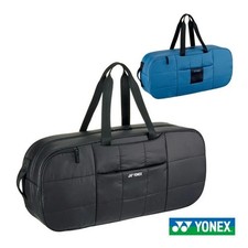 Sac à dos raquette YONEX