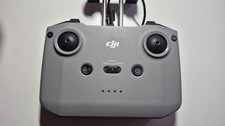 Radiocommande DJi RC-N1 Remote Controller