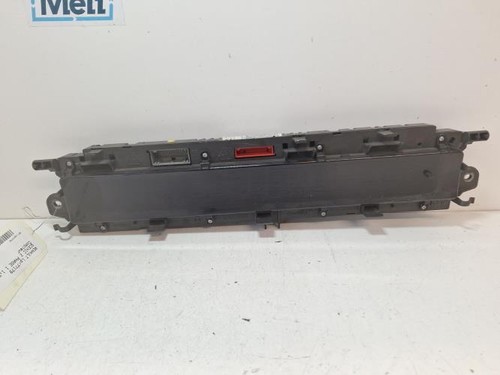 Compteur renault scenic - compteur,