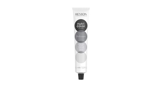 Revlon professional nutri - revlon,