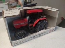 TRACTEUR AGRICOLE CASE INTERNATIONAL 5120  ERTL 1/32
