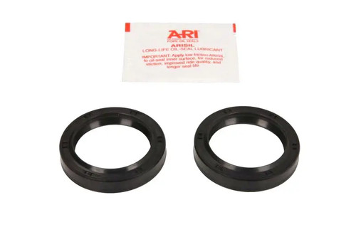 Amortisseur ari 027 - 2x, ari.027