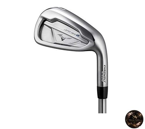 Club golf homme droitier - golf,