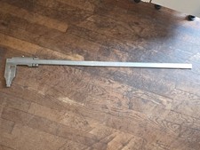 Pied à coulisse ROCH -