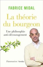 La théorie du bourgeon : une
