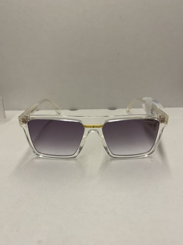 Lunettes soleil carrera - lunettes,