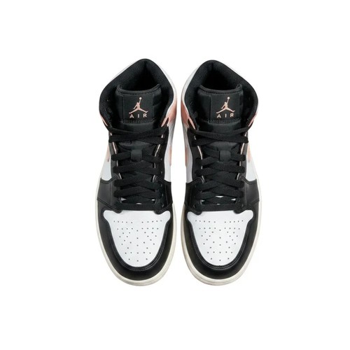 Jordan trainer cuir - jordan, —
