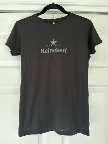 Heineken women shirt - women’s, t-shirt