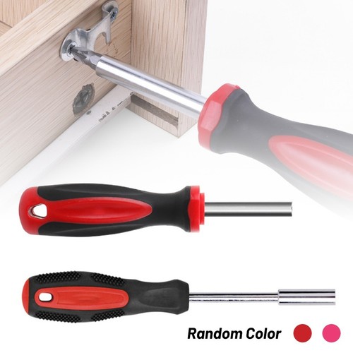 Porte embouts outils - outils, à
