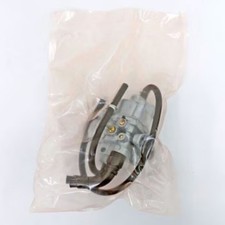 CARBURATEUR D'ORIGINE HONDA QR