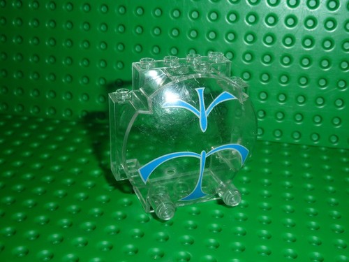 Lego star wars windscreen - wars,
