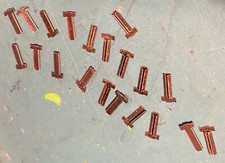 ARNOLD RAPIDO N lot 20