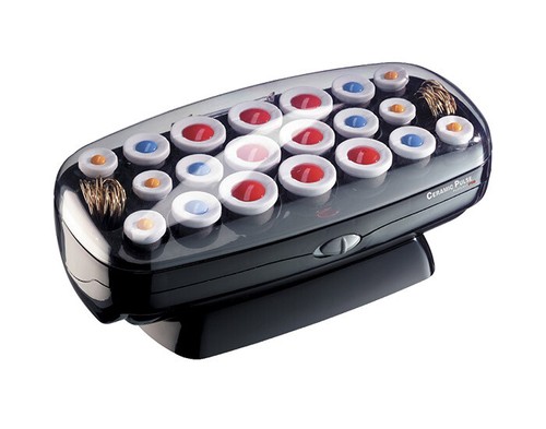 Babyliss chauffe rouleaux - -, en