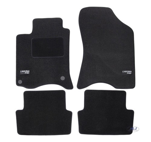 Logo tapis sol - logo,