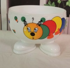 Bol Sur Pied Arc France