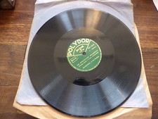 Riandrès , le titi parisien