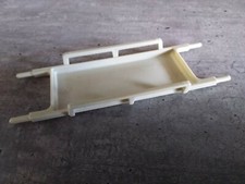 PLAYMOBIL PIÈCE BRANCARD