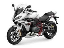 BMW R 1250 RS K54 11 MANUEL