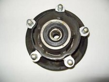 Porte couronne origine pour