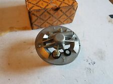 Support De Balais Dynamo SIMCA