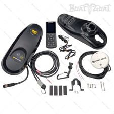 Minn Kota PowerDrive V2