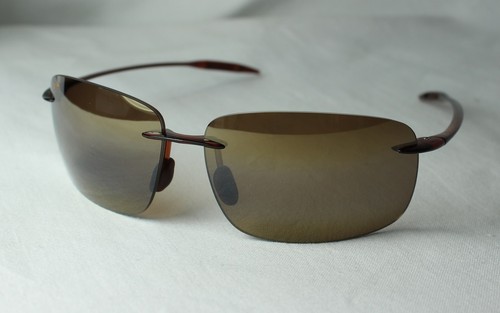 Maui jim castles mj0422s 002 - castles, mj0422s-002