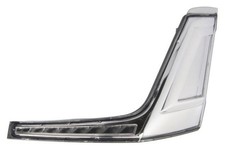 TRUCKLIGHT CL-RV005L Feu clignotant pour RENAULT TRUCKS