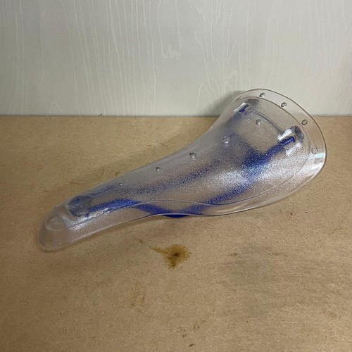 Selle create bikes - selle, vélo
