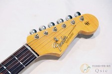 Fender Custom Shop 1964