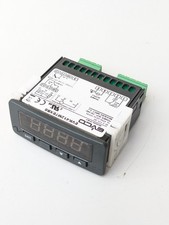 Evco Thermostat Numérique