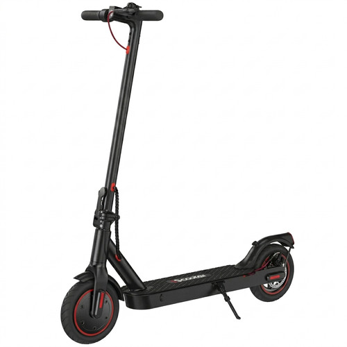 Iscooter trottinette - iscooter, i9