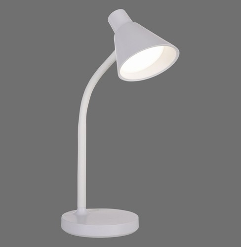 Lampe bureau led - lampe,