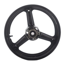 Jante avant (Suzuki - Gsx 1400