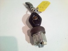 Neiman BMW X3 E83 PHASE 2 32307197330