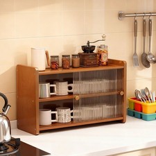 Meuble de Rangement de