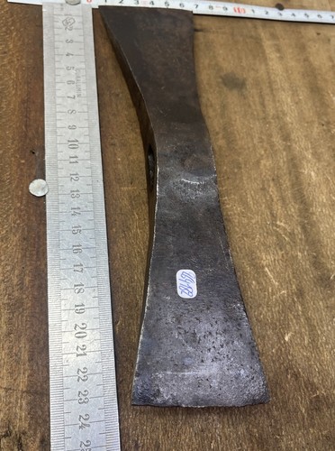 Outil ancien marteau - ,