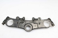 Tête De Fourche Avant