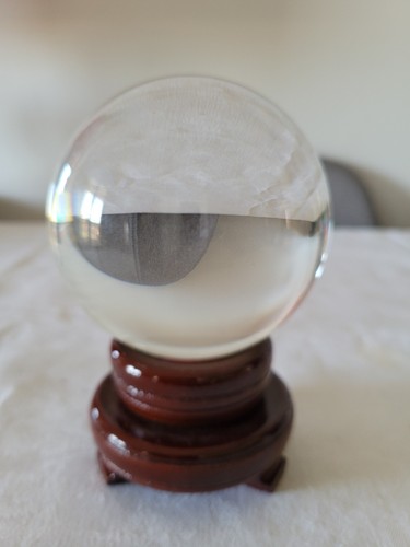 Boulle cristal sur - en,