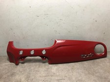 Kit enjoliveur interieur FIAT