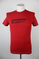 Energie Jeans X-Périence