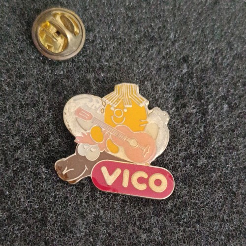Pin vico chips potatoes - chips,