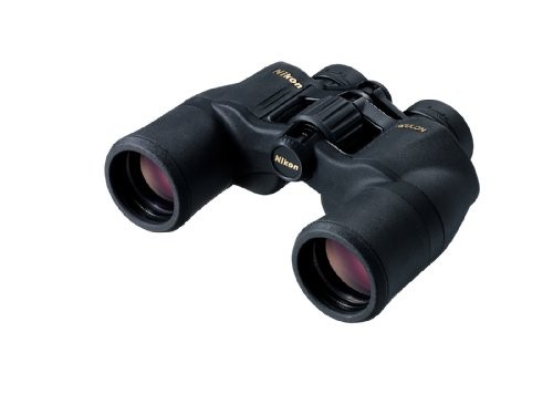 Nikon jumelles aculon a211 - nikon,