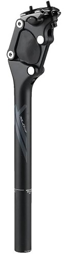 Tige selle xlc s07 à - tige,