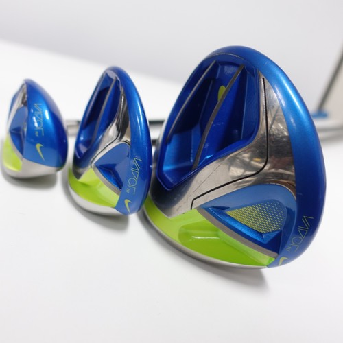Nike golf vapor fly pro - nike,