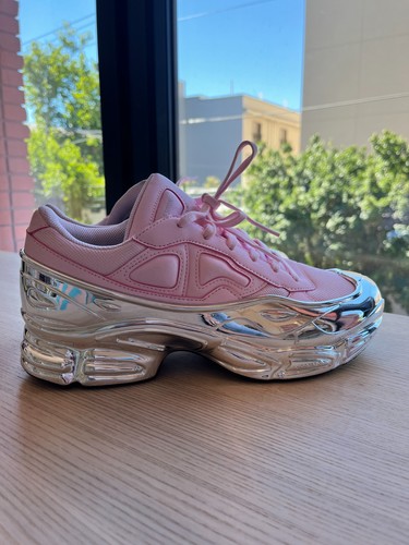 Size raf simons - raf, x