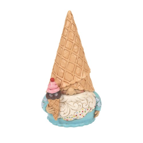 Enesco jim shore heartwood - enesco,