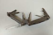 LEATHERMAN Sidekick Pince